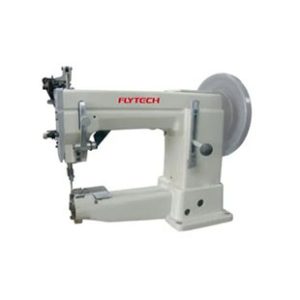 205 Heavy Duty Stitching Machine