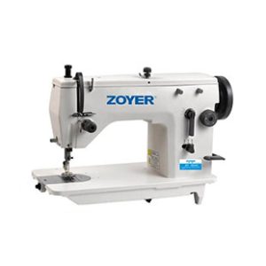 20U-Industrial-Zigzag-Sewing-Machine