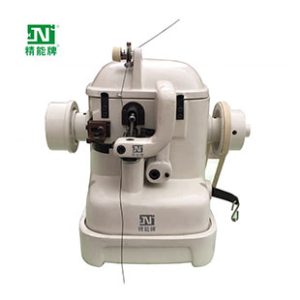 600 Strobel Industrial Sewing Machine