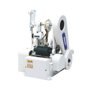 812 815 817 Newar And Less Cutting Machine