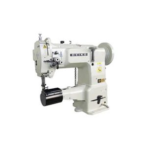 8BL Sewing Machin