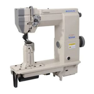 9910/9920 Roller Feed Post-Bed Sewing Machine