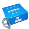FRT WITH BOX