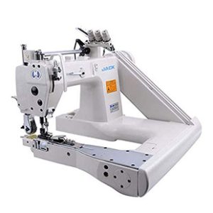 Jack Jk 798D 5 5Threed Sewing Machine