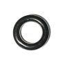 669 P15 BOBBIN WINDER RING RUBBER 0216 000591