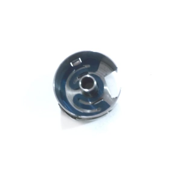 BC-PF9076-NBL (14MM) 335 PFAFF CYLINDER BED BOBBIN CASE - Image 2