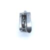 246 JUKI SIKKO PRESSURE FOOT S31 1/8