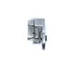 245/246,8BL,1341,4400/4420 JUKI SIKKO PIPING PRESSURE FOOT 10796K