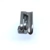 245/246,8BL,1341,4400/4420 JUKI SIKKO PIPING PRESSURE FOOT S31