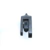 246 JUKI SIKKO PRESSURE FOOT 10796