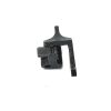 245-246 JUKI BINDING PRESSURE FOOT (MA009308)