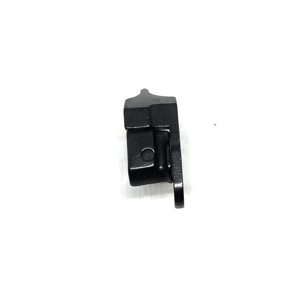 10796K 1/8 PIPING PRESSURE FOOT - Image 4