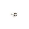 0291000159 NEEDLE ROD THREAD GUARD