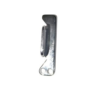 0667115180 TENSION SET THRAED GUARD