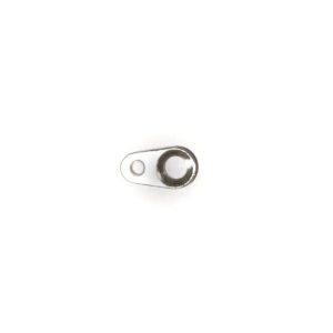 0291000159 NEEDLE ROD THREAD GUARD
