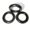 669 P15 BOBBIN WINDER RING RUBBER 0216 000591