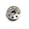 270010 335-20U ZIG ZAG BOBBIN (STEEL)