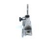 245/246,8BL,1341,4400/4420 JUKI SIKKO PIPING PRESSURE FOOT 10796K