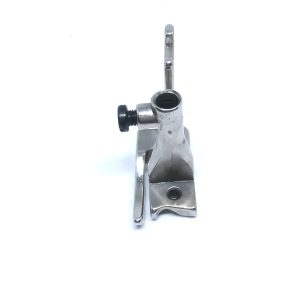 245/246,8BL,1341,4400/4420 JUKI SIKKO PIPING PRESSURE FOOT 10796K
