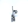 246 JUKI SIKKO PRESSURE FOOT S31 1/8