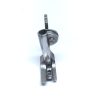 245/246,8BL,1341,4400/4420 JUKI SIKKO PIPING PRESSURE FOOT S31