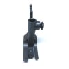246 JUKI SIKKO PRESSURE FOOT 10796