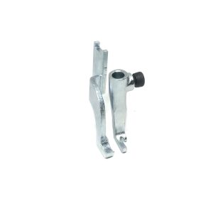 245-246 JUKI SIKKO DINGO PRESSURE FOOT SET