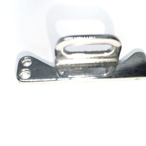 0667115180 TENSION SET THRAED GUARD
