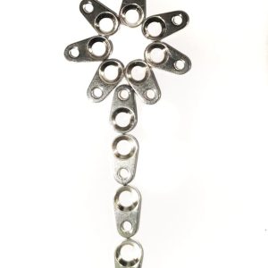 0291000159 NEEDLE ROD THREAD GUARD