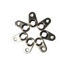 0291000159 NEEDLE ROD THREAD GUARD