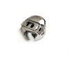 BC-PF9076-NBL (14MM) 335 PFAFF CYLINDER BED BOBBIN CASE