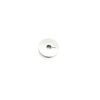 0245001660A 669 DURKOPP ADLER CYLINDER BED INDUSTRIAL SEWING MACHINE BOBBIN