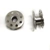 270010 335-20U ZIG ZAG BOBBIN (STEEL)