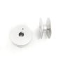 0245001660A 669 DURKOPP ADLER CYLINDER BED INDUSTRIAL SEWING MACHINE BOBBIN