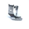 246 JUKI SIKKO PRESSURE FOOT S31 1/8
