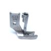 245/246,8BL,1341,4400/4420 JUKI SIKKO PIPING PRESSURE FOOT S31