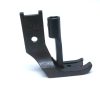 246 JUKI SIKKO PRESSURE FOOT 10796