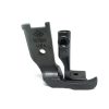 10796K 1/8 PIPING PRESSURE FOOT - Image 2