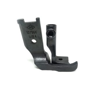 10796K 1/8 PIPING PRESSURE FOOT