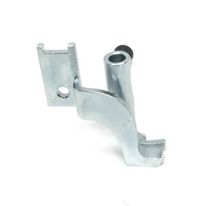 245-246 JUKI SIKKO DINGO PRESSURE FOOT SET