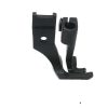 245-246 JUKI BINDING PRESSURE FOOT (MA009308)