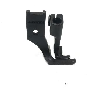 245-246 JUKI BINDING PRESSURE FOOT (MA009308)