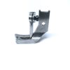 246 JUKI SIKKO PRESSURE FOOT S31 1/8