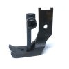 246 JUKI SIKKO PRESSURE FOOT 10796
