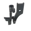245-246 JUKI BINDING PRESSURE FOOT (MA009308)