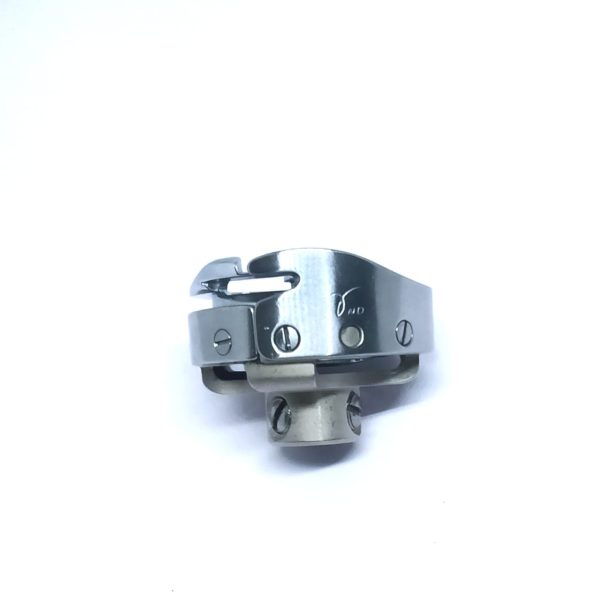 DSH-PF355 CYLINDER BED ROTARY HOOK FOR INDUSTRIAL SEWING MACHINE PARTS - Image 3