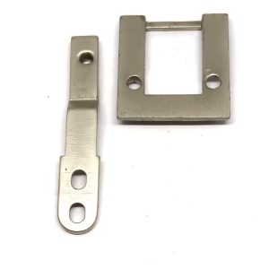 246 BINDING TEETH (21142203) PLATE (21130108)