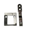 246 BINDING TEETH (21142203) PLATE (21130108)
