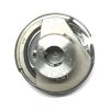 244,245,CYLENDER BED INDUSTRAIL SEWING MACHINE HOOK SET (DSH-2628)