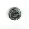 4180/4280 DURKOPP ADLER AG HOOK POST BED M/C 130.13.313